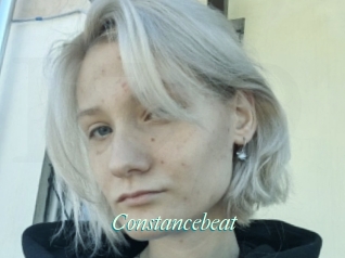 Constancebeat
