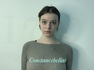Constancebellas
