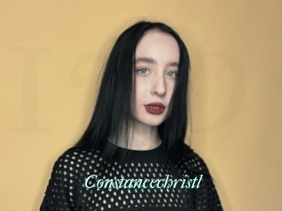 Constancechristl