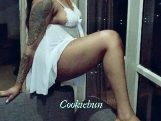 Cookiebun