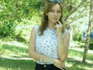 Coolgf