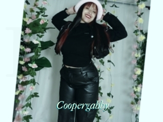 Coopergabby