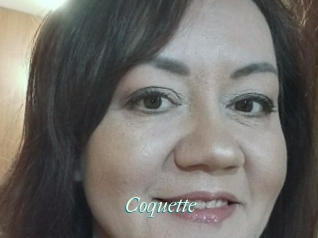 Coquette