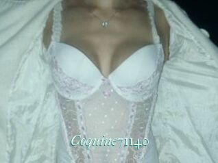 Coquine71140