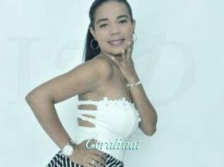 Coralinat