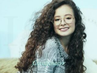 Coraljennerr