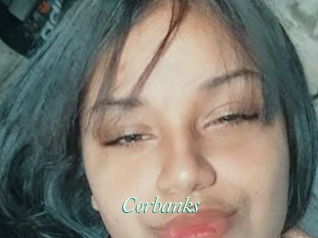 Corbanks