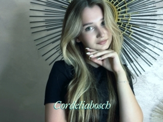 Cordeliabosch