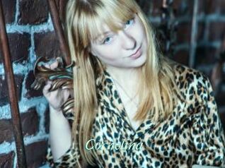 Cornelina