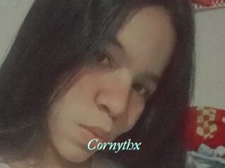 Cornythx