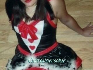Corrosivecookie