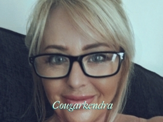 Cougarkendra