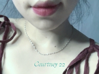 Courtney_22