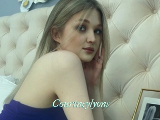 Courtneylyons