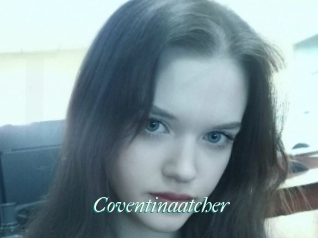 Coventinaatcher