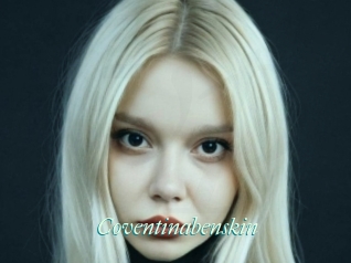 Coventinabenskin