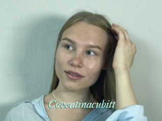 Coventinacubitt
