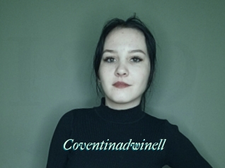 Coventinadwinell