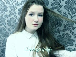 Covergirlpolly