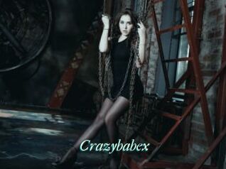 Crazybabex