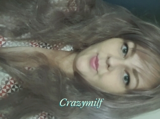Crazymilf