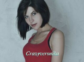 Crazyveronika