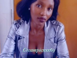 Creampiexxx69