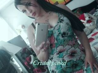 Cristal_pinkd