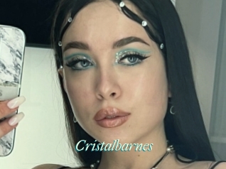 Cristalbarnes