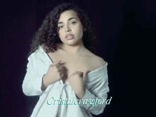 Cristalcrawford