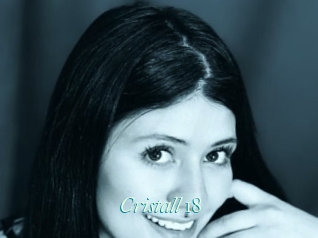 Cristall_18