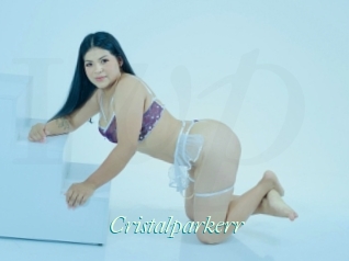 Cristalparkerr