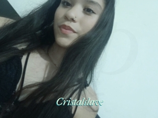 Cristalslave