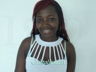 Cristalsquirt1