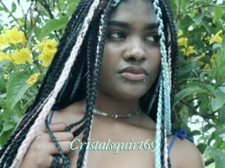 Cristalsquirt69