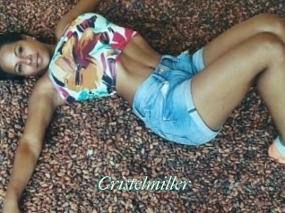 Cristelmiller