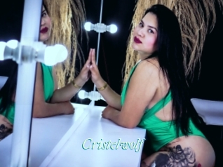 Cristelwolf