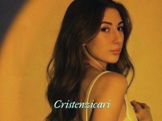 Cristenzicari