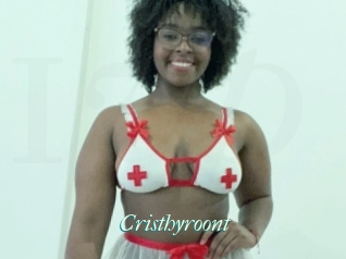 Cristhyroont