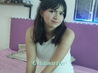 Cristinariver
