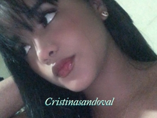 Cristinasandoval