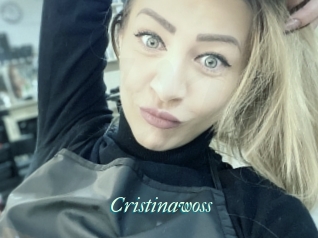 Cristinawoss
