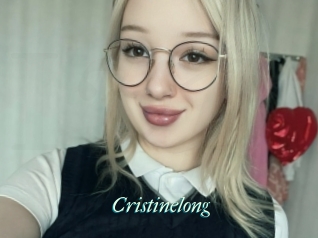 Cristinelong
