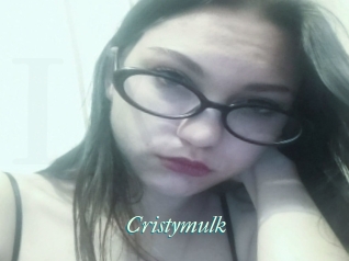 Cristymulk