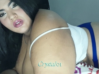 Crystal01