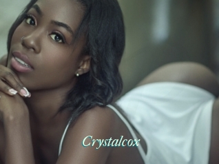 Crystalcox