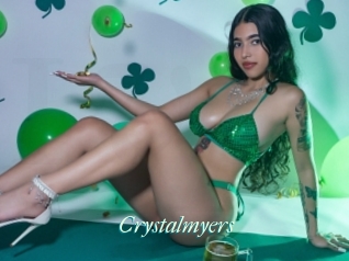 Crystalmyers