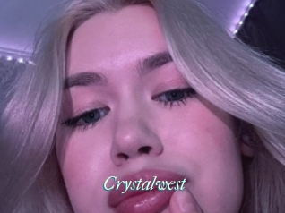 Crystalwest