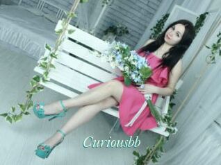 Curiousbb