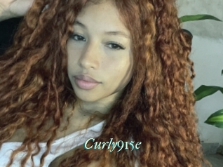Curly915e